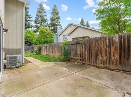 14 Las Uvas Ct, Sacramento, CA 95833 Photo
