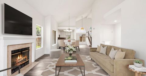 14 Las Uvas Ct, Sacramento, CA 95833 Photo