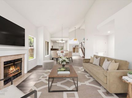 14 Las Uvas Ct, Sacramento, CA 95833 Photo