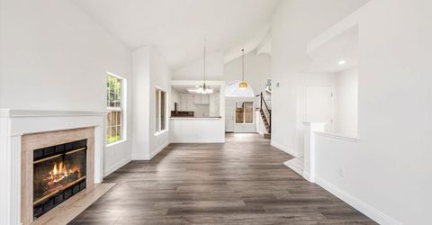 14 Las Uvas Ct, Sacramento, CA 95833 Photo