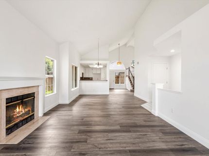 14 Las Uvas Ct, Sacramento, CA 95833 Photo