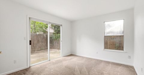 14 Las Uvas Ct, Sacramento, CA 95833 Photo