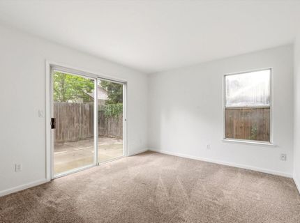 14 Las Uvas Ct, Sacramento, CA 95833 Photo