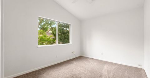14 Las Uvas Ct, Sacramento, CA 95833 Photo