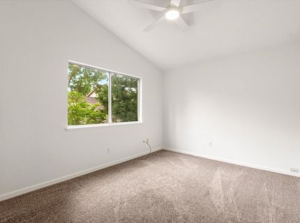 14 Las Uvas Ct, Sacramento, CA 95833 Photo