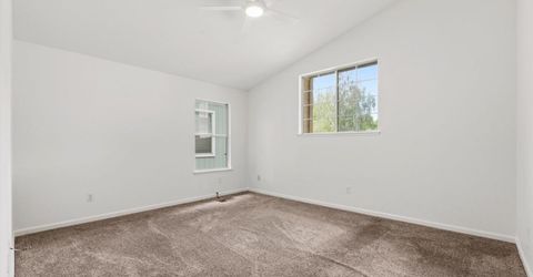 14 Las Uvas Ct, Sacramento, CA 95833 Photo