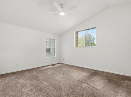14 Las Uvas Ct, Sacramento, CA 95833 Photo