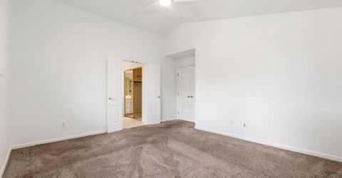 14 Las Uvas Ct, Sacramento, CA 95833 Photo