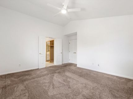 14 Las Uvas Ct, Sacramento, CA 95833 Photo