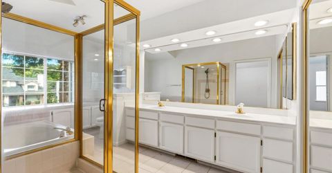 14 Las Uvas Ct, Sacramento, CA 95833 Photo