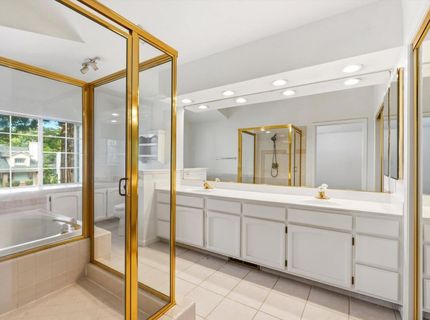 14 Las Uvas Ct, Sacramento, CA 95833 Photo