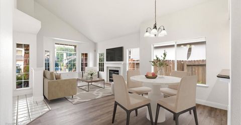 14 Las Uvas Ct, Sacramento, CA 95833 Photo