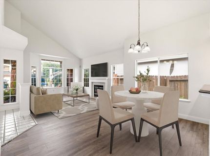 14 Las Uvas Ct, Sacramento, CA 95833 Photo