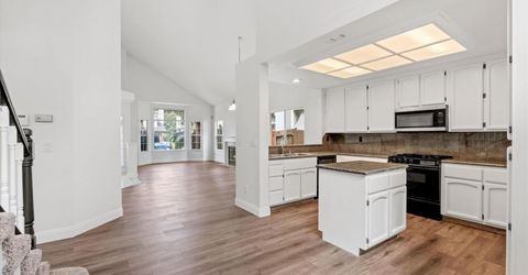 14 Las Uvas Ct, Sacramento, CA 95833 Photo