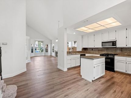 14 Las Uvas Ct, Sacramento, CA 95833 Photo