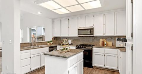 14 Las Uvas Ct, Sacramento, CA 95833 Photo