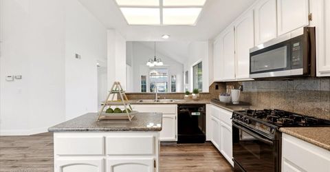 14 Las Uvas Ct, Sacramento, CA 95833 Photo