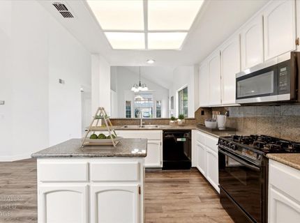 14 Las Uvas Ct, Sacramento, CA 95833 Photo