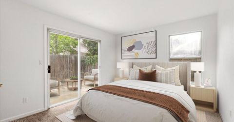 14 Las Uvas Ct, Sacramento, CA 95833 Photo