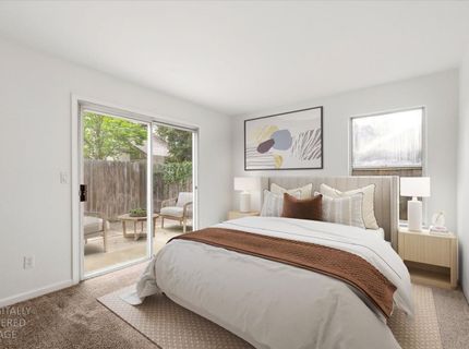 14 Las Uvas Ct, Sacramento, CA 95833 Photo