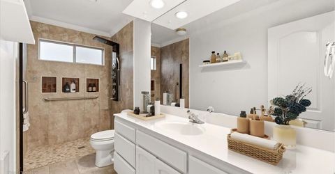 14 Las Uvas Ct, Sacramento, CA 95833 Photo