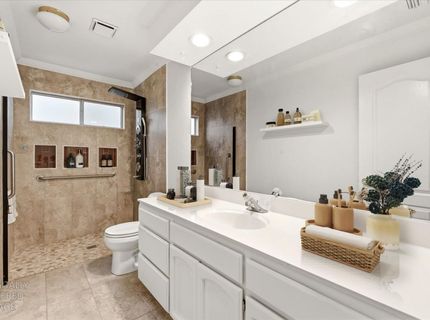 14 Las Uvas Ct, Sacramento, CA 95833 Photo