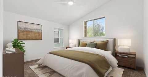 14 Las Uvas Ct, Sacramento, CA 95833 Photo