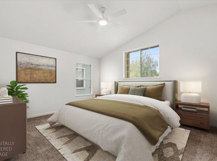 14 Las Uvas Ct, Sacramento, CA 95833 Photo