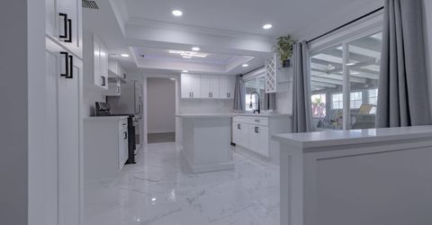 3305 Cahill Ct, Sacramento, CA 95827 Photo