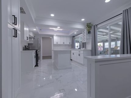 3305 Cahill Ct, Sacramento, CA 95827 Photo