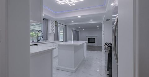 3305 Cahill Ct, Sacramento, CA 95827 Photo