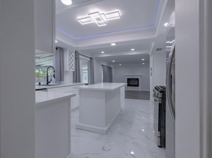 3305 Cahill Ct, Sacramento, CA 95827 Photo