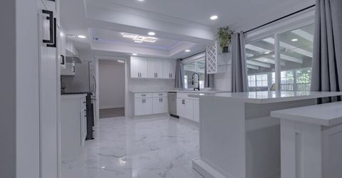 3305 Cahill Ct, Sacramento, CA 95827 Photo