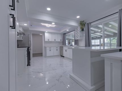 3305 Cahill Ct, Sacramento, CA 95827 Photo