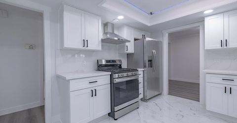 3305 Cahill Ct, Sacramento, CA 95827 Photo