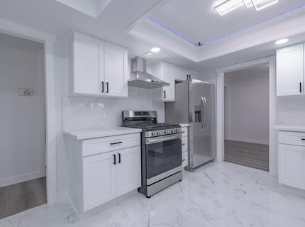 3305 Cahill Ct, Sacramento, CA 95827 Photo