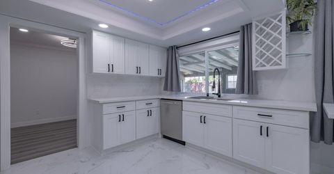 3305 Cahill Ct, Sacramento, CA 95827 Photo