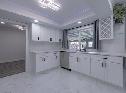 3305 Cahill Ct, Sacramento, CA 95827 Photo