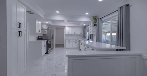 3305 Cahill Ct, Sacramento, CA 95827 Photo