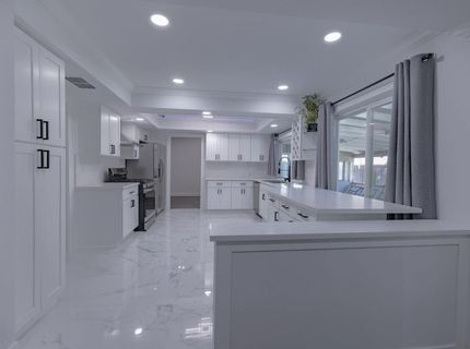 3305 Cahill Ct, Sacramento, CA 95827 Photo