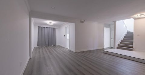 3305 Cahill Ct, Sacramento, CA 95827 Photo