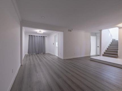 3305 Cahill Ct, Sacramento, CA 95827 Photo