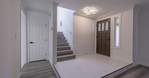 3305 Cahill Ct, Sacramento, CA 95827 Photo