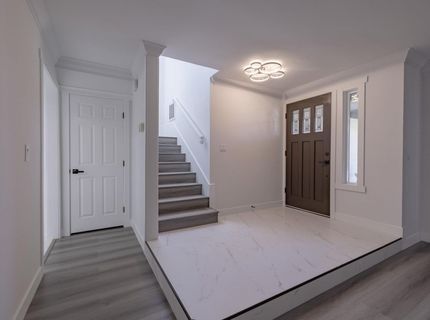 3305 Cahill Ct, Sacramento, CA 95827 Photo