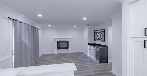 3305 Cahill Ct, Sacramento, CA 95827 Photo