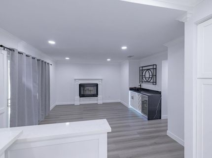 3305 Cahill Ct, Sacramento, CA 95827 Photo