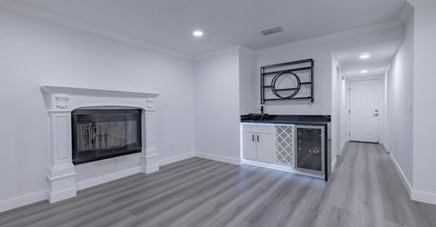 3305 Cahill Ct, Sacramento, CA 95827 Photo