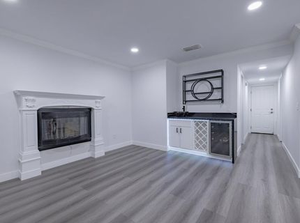 3305 Cahill Ct, Sacramento, CA 95827 Photo