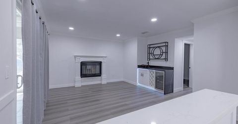 3305 Cahill Ct, Sacramento, CA 95827 Photo