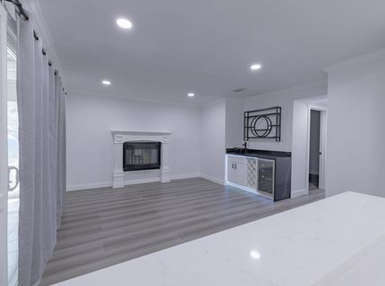 3305 Cahill Ct, Sacramento, CA 95827 Photo